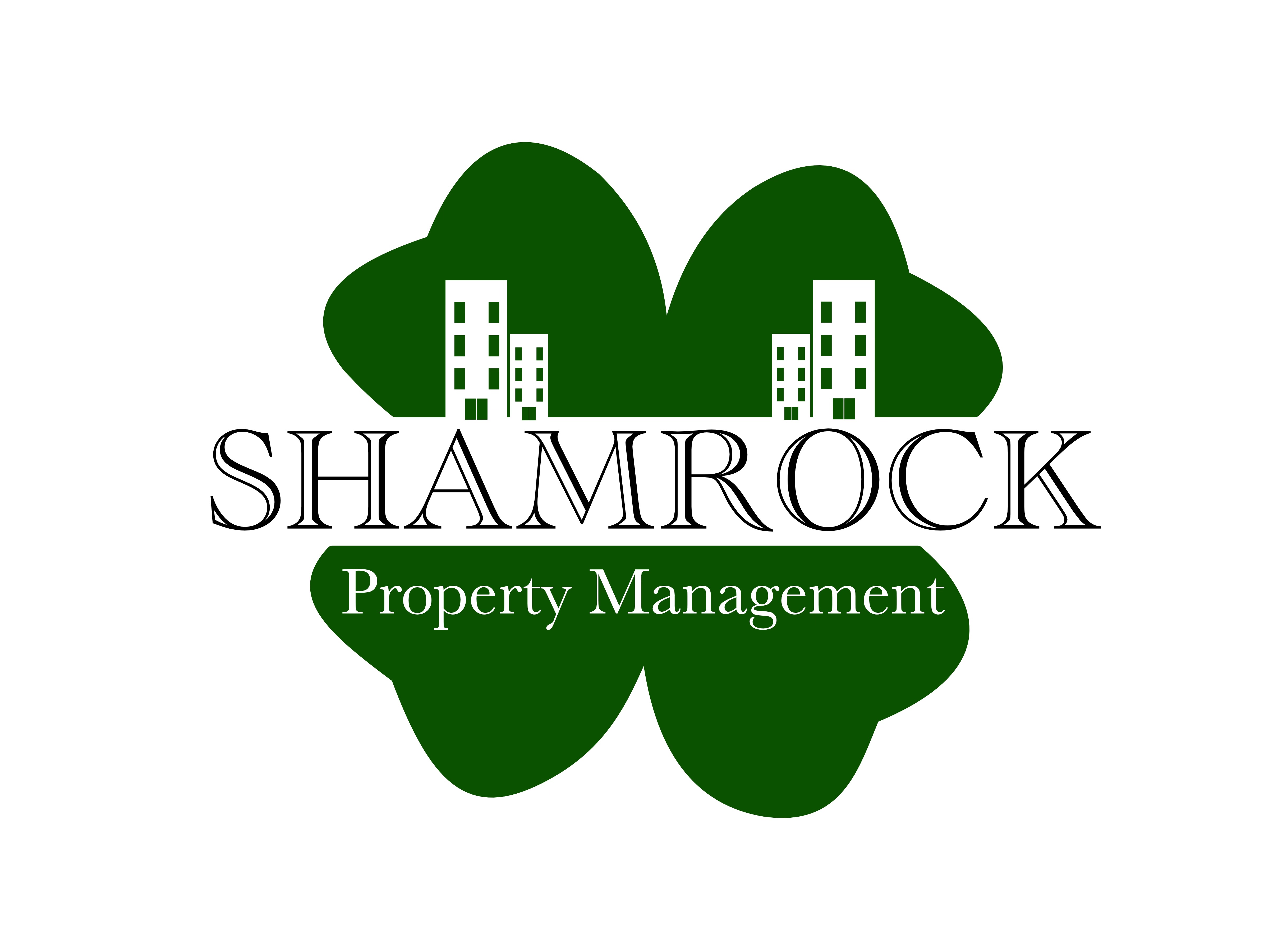 Shamrock Property Management