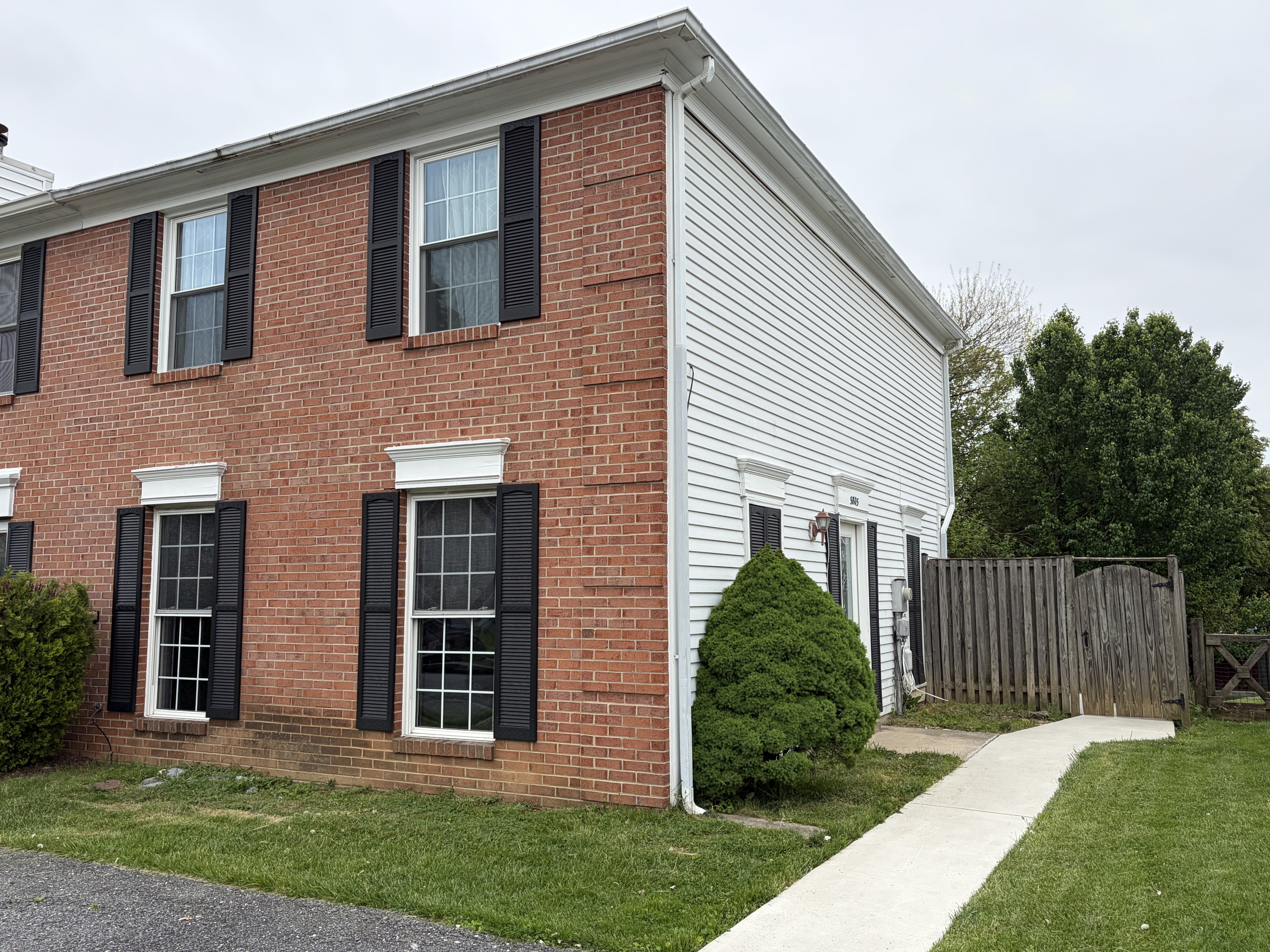 Property thumbnail image