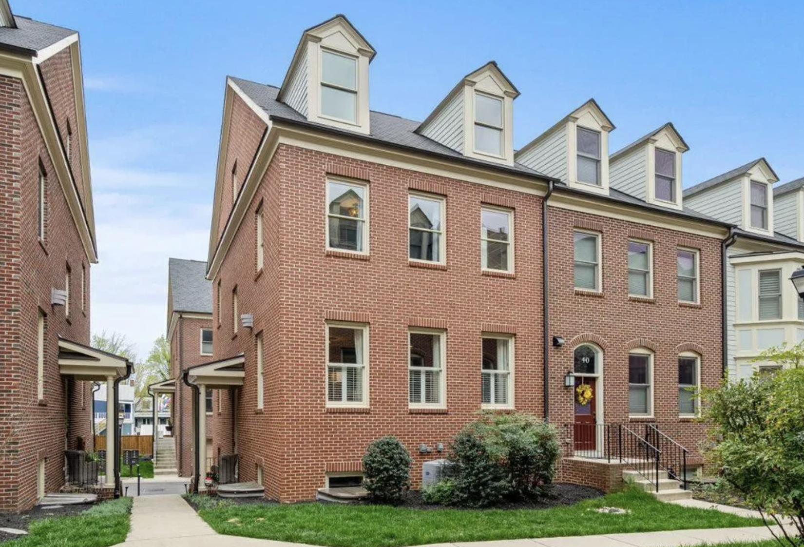 Property thumbnail image