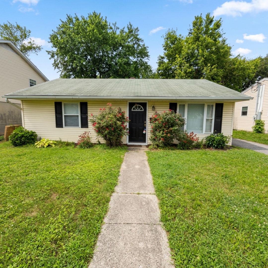 Property thumbnail image